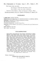 giornale/TO00194552/1941/unico/00000306