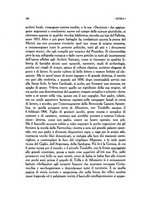 giornale/TO00194552/1941/unico/00000314