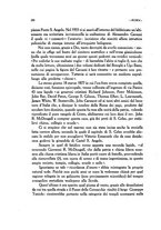 giornale/TO00194552/1941/unico/00000332