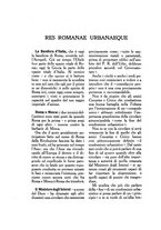 giornale/TO00194552/1941/unico/00000338