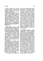 giornale/TO00194552/1941/unico/00000339