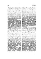 giornale/TO00194552/1941/unico/00000340