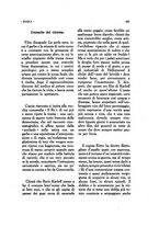 giornale/TO00194552/1941/unico/00000361