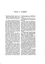 giornale/TO00194552/1941/unico/00000365