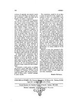 giornale/TO00194552/1941/unico/00000366