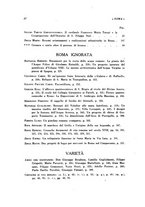 giornale/TO00194552/1942/unico/00000010