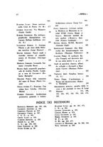 giornale/TO00194552/1942/unico/00000012