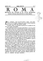 giornale/TO00194552/1942/unico/00000021