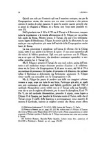 giornale/TO00194552/1942/unico/00000048