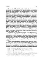 giornale/TO00194552/1942/unico/00000051