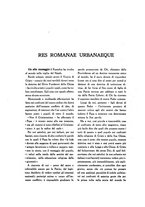 giornale/TO00194552/1942/unico/00000058