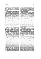 giornale/TO00194552/1942/unico/00000063
