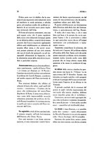 giornale/TO00194552/1942/unico/00000064