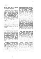 giornale/TO00194552/1942/unico/00000079