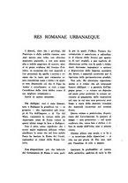 giornale/TO00194552/1942/unico/00000122