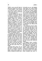 giornale/TO00194552/1942/unico/00000124