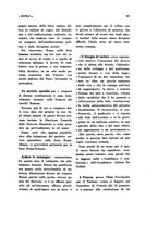 giornale/TO00194552/1942/unico/00000125