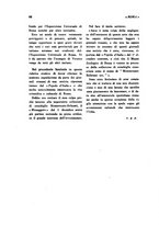 giornale/TO00194552/1942/unico/00000126