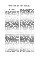 giornale/TO00194552/1942/unico/00000131