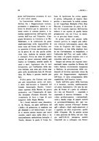 giornale/TO00194552/1942/unico/00000132