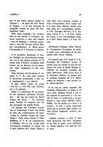 giornale/TO00194552/1942/unico/00000135