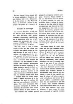 giornale/TO00194552/1942/unico/00000136