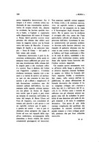 giornale/TO00194552/1942/unico/00000138