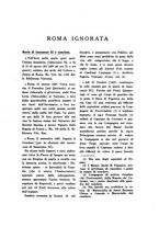 giornale/TO00194552/1942/unico/00000139