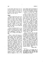 giornale/TO00194552/1942/unico/00000140