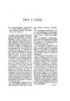 giornale/TO00194552/1942/unico/00000141