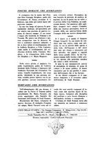 giornale/TO00194552/1942/unico/00000142