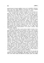 giornale/TO00194552/1942/unico/00000146