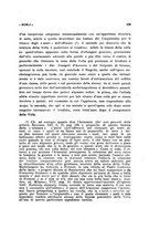 giornale/TO00194552/1942/unico/00000149