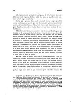 giornale/TO00194552/1942/unico/00000150