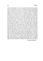 giornale/TO00194552/1942/unico/00000164