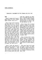 giornale/TO00194552/1942/unico/00000177