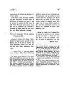 giornale/TO00194552/1942/unico/00000179