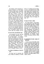 giornale/TO00194552/1942/unico/00000186