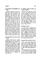 giornale/TO00194552/1942/unico/00000189