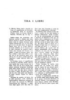 giornale/TO00194552/1942/unico/00000195