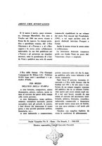 giornale/TO00194552/1942/unico/00000200