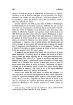 giornale/TO00194552/1942/unico/00000206