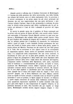 giornale/TO00194552/1942/unico/00000213
