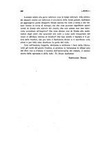 giornale/TO00194552/1942/unico/00000218