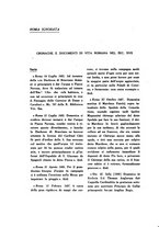 giornale/TO00194552/1942/unico/00000234