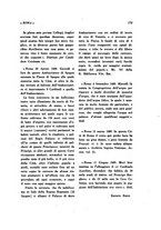 giornale/TO00194552/1942/unico/00000235