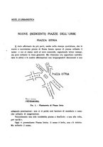 giornale/TO00194552/1942/unico/00000241