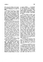 giornale/TO00194552/1942/unico/00000247