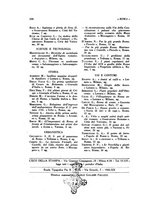 giornale/TO00194552/1942/unico/00000252
