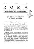 giornale/TO00194552/1942/unico/00000255